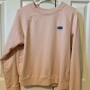 Patagonia W’s Regenerative Organic Certified® Cotton Essential Top